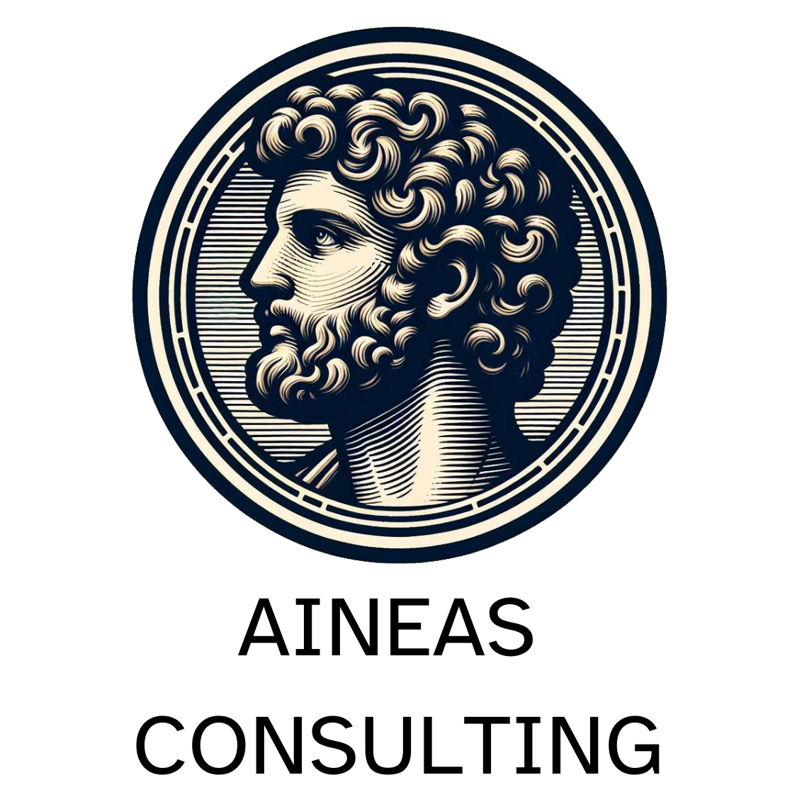 Aineas Consulting